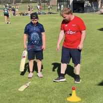Cricket